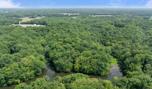 Photo #4 of Off Hilltop Lane, Smithfield, VA 19.1 acres