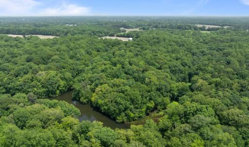 Photo #5 of Off Hilltop Lane, Smithfield, VA 19.1 acres