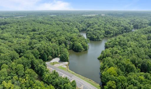 Photo #6 of Off Hilltop Lane, Smithfield, VA 19.1 acres