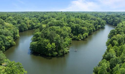 Photo #8 of Off Hilltop Lane, Smithfield, VA 19.1 acres