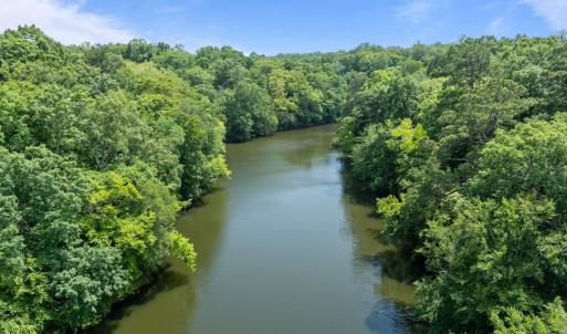 Photo #9 of Off Hilltop Lane, Smithfield, VA 19.1 acres