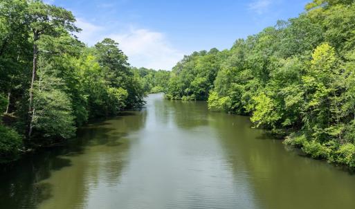 Photo #10 of Off Hilltop Lane, Smithfield, VA 19.1 acres