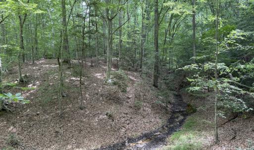 Photo #24 of Off Hilltop Lane, Smithfield, VA 19.1 acres