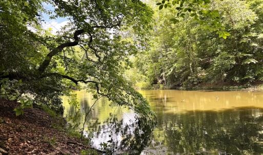 Photo #27 of Off Hilltop Lane, Smithfield, VA 19.1 acres