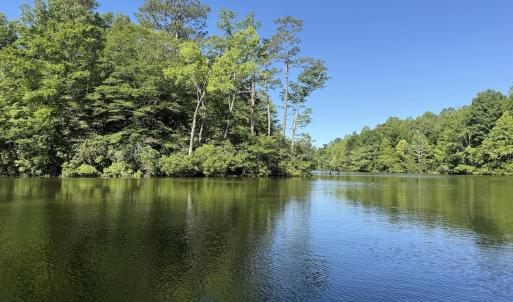 Photo #28 of Off Hilltop Lane, Smithfield, VA 19.1 acres