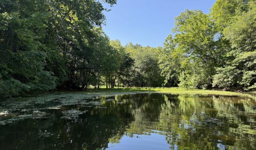 Photo #30 of Off Hilltop Lane, Smithfield, VA 19.1 acres
