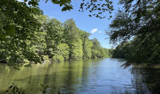Photo #31 of Off Hilltop Lane, Smithfield, VA 19.1 acres