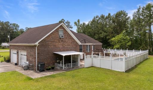 Photo #48 of 20470 Seven Creeks Hwy, Tabor City, NC 2.0 acres