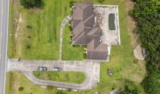 Photo #54 of 20470 Seven Creeks Hwy, Tabor City, NC 2.0 acres