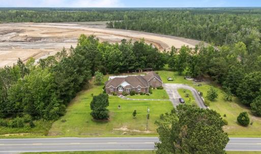 Photo #56 of 20470 Seven Creeks Hwy, Tabor City, NC 2.0 acres