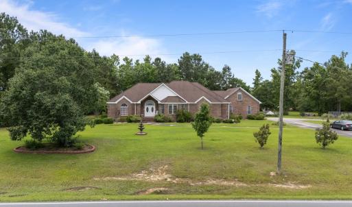 Photo #61 of 20470 Seven Creeks Hwy, Tabor City, NC 2.0 acres