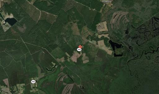 Photo #62 of 20470 Seven Creeks Hwy, Tabor City, NC 2.0 acres