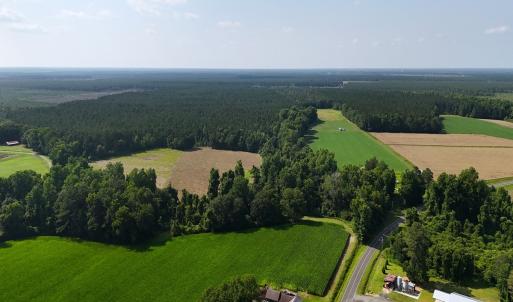 Photo #1 of Off Barbee Rd, Richlands , NC 97.0 acres
