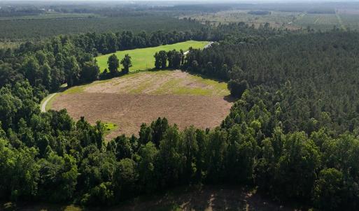 Photo #7 of Off Barbee Rd, Richlands , NC 97.0 acres