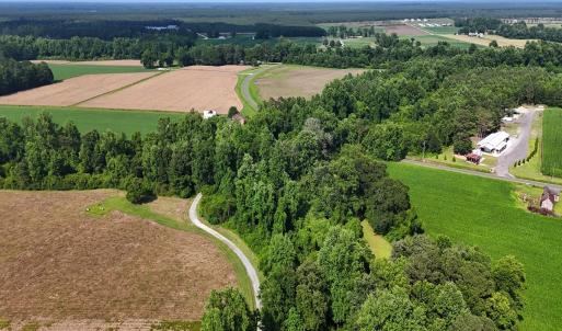 Photo #25 of Off Barbee Rd, Richlands , NC 97.0 acres