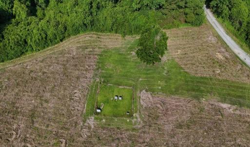 Photo #28 of Off Barbee Rd, Richlands , NC 97.0 acres