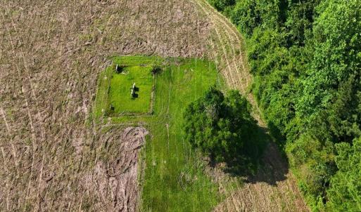 Photo #29 of Off Barbee Rd, Richlands , NC 97.0 acres