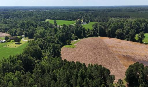 Photo #40 of Off Barbee Rd, Richlands , NC 97.0 acres