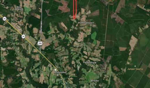 Photo #44 of Off Barbee Rd, Richlands , NC 97.0 acres