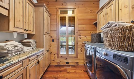 Photo #56 of 390 Line Creek Farm Road, Yanceyville, NC 123.1 acres