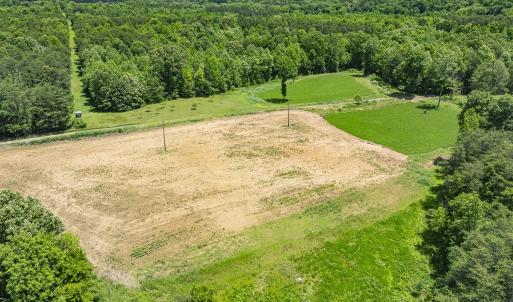 Photo #72 of 390 Line Creek Farm Road, Yanceyville, NC 123.1 acres