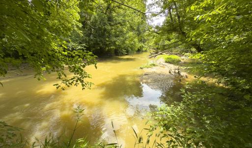 Photo #85 of 390 Line Creek Farm Road, Yanceyville, NC 123.1 acres
