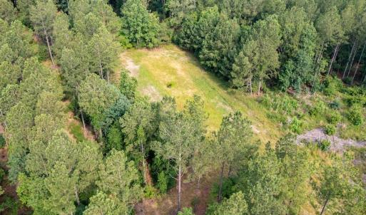 Photo #19 of Off Chip Road, Mount Gilead, NC 76.1 acres