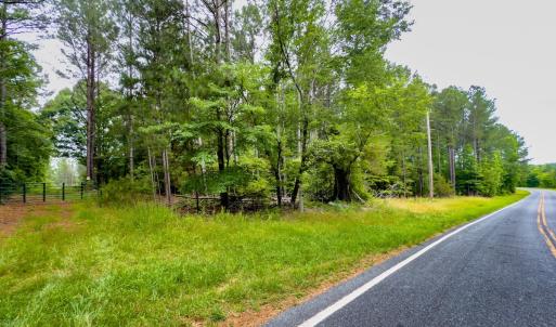 Photo #5 of Off Chip Road, Mount Gilead, NC 76.1 acres