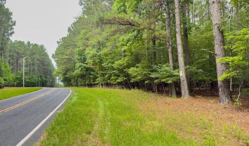 Photo #7 of Off Chip Road, Mount Gilead, NC 76.1 acres