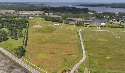 Photo #10 of Off Dallas Paul Road, Belhaven, NC 1.7 acres