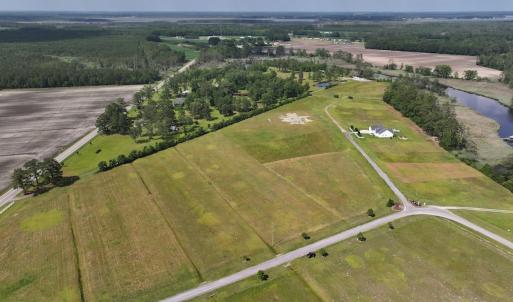 Photo #12 of Off Dallas Paul Road, Belhaven, NC 1.7 acres