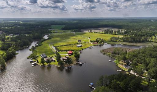Photo #16 of Off Dallas Paul Road, Belhaven, NC 1.7 acres
