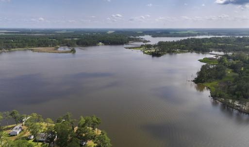Photo #22 of Off Dallas Paul Road, Belhaven, NC 1.7 acres