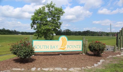 Photo #25 of Off Dallas Paul Road, Belhaven, NC 1.7 acres