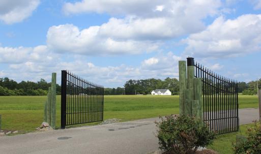 Photo #29 of Off Dallas Paul Road, Belhaven, NC 1.7 acres
