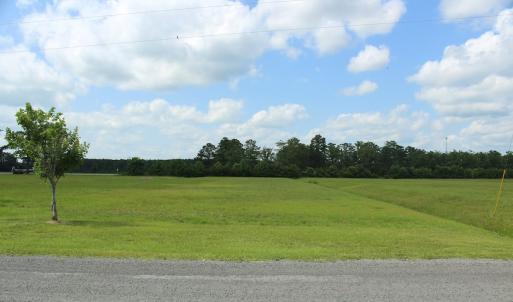 Photo #32 of Off Dallas Paul Road, Belhaven, NC 1.7 acres
