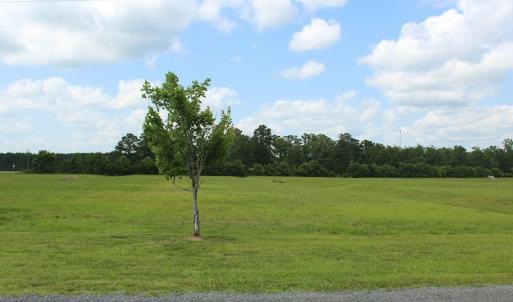 Photo #33 of Off Dallas Paul Road, Belhaven, NC 1.7 acres