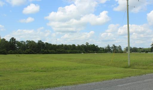 Photo #34 of Off Dallas Paul Road, Belhaven, NC 1.7 acres