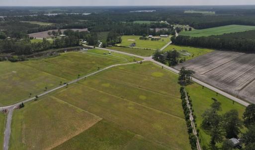 Photo #5 of Off Dallas Paul Road, Belhaven, NC 1.7 acres