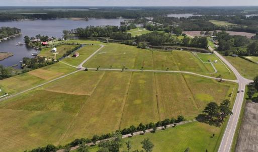 Photo #6 of Off Dallas Paul Road, Belhaven, NC 1.7 acres