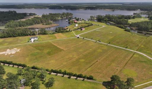 Photo #7 of Off Dallas Paul Road, Belhaven, NC 1.7 acres