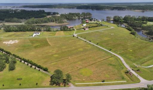 Photo #8 of Off Dallas Paul Road, Belhaven, NC 1.7 acres