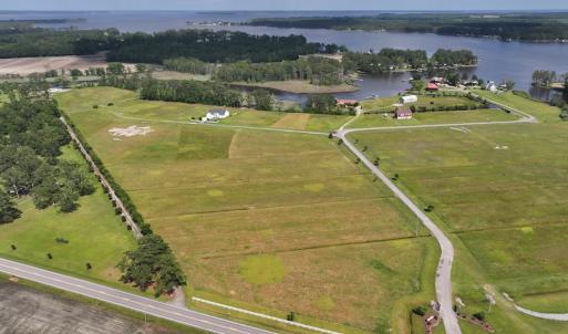 Photo #9 of Off Dallas Paul Road, Belhaven, NC 1.7 acres