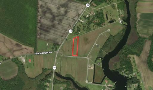 Photo #37 of Off Dallas Paul Road, Belhaven, NC 1.7 acres