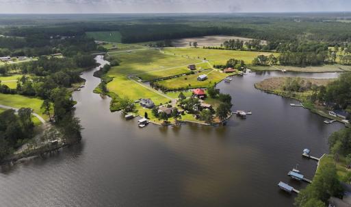 Photo #10 of Off Dallas Paul Road, Belhaven, NC 2.3 acres