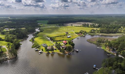Photo #11 of Off Dallas Paul Road, Belhaven, NC 2.3 acres