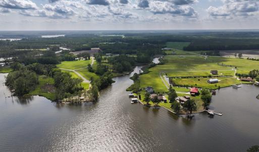 Photo #13 of Off Dallas Paul Road, Belhaven, NC 2.3 acres