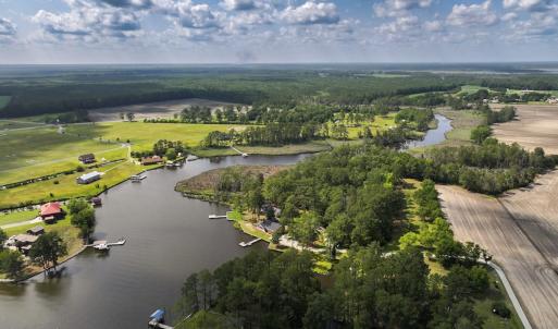 Photo #14 of Off Dallas Paul Road, Belhaven, NC 2.3 acres