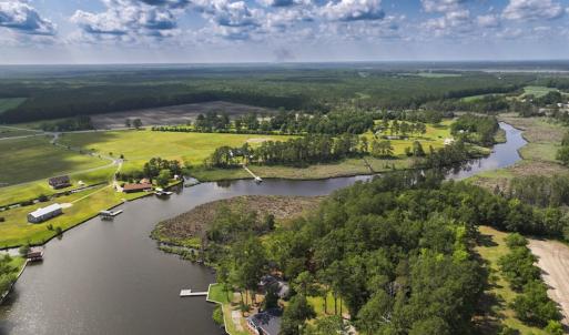 Photo #15 of Off Dallas Paul Road, Belhaven, NC 2.3 acres
