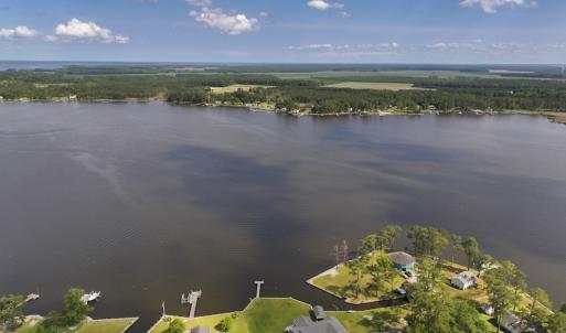 Photo #17 of Off Dallas Paul Road, Belhaven, NC 2.3 acres